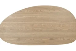 Simble Salontafels^Salontafel Joram