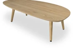 Simble Salontafels^Salontafel Joram