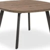 Simble Salontafels^Salontafel Joram