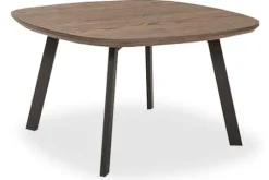 Simble Salontafels^Salontafel Joram