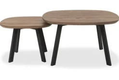 Simble Salontafels^Salontafel Joram
