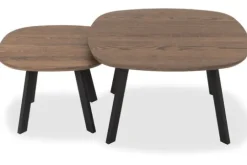 Simble Salontafels^Salontafel Joram