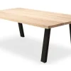 Simble Salontafel Joram