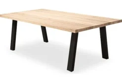 Simble Salontafel Joram
