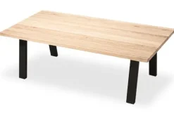 Simble Salontafel Joram