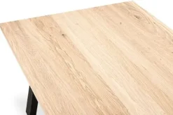 Simble Salontafel Joram