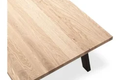 Simble Salontafel Joram