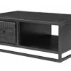 Label51 Salontafels^Salontafel JP-46.034 Chili