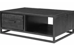 Label51 Salontafels^Salontafel JP-46.034 Chili