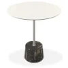 Online Leska Salontafel Katleen