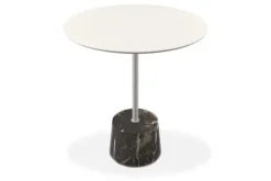 Online Leska Salontafel Katleen