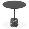 Leska Salontafels^Salontafel Katleen