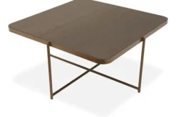 BL Design Salontafels^Salontafel Laurus