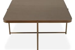 BL Design Salontafels^Salontafel Laurus