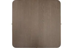 BL Design Salontafels^Salontafel Laurus