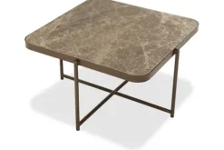 Hot BL Design Salontafel Laurus