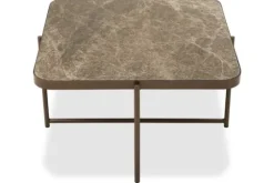 Hot BL Design Salontafel Laurus