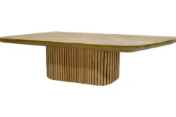 Discount Livingfurn Salontafel Lausanne