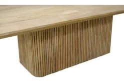 Discount Livingfurn Salontafel Lausanne