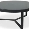 Sale MySons Salontafel Lazio
