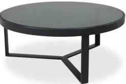 Sale MySons Salontafel Lazio