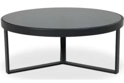 Sale MySons Salontafel Lazio