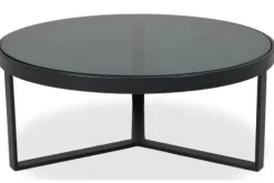 Sale MySons Salontafel Lazio