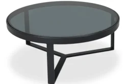 Sale MySons Salontafel Lazio
