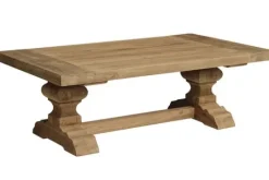 Tower Living Salontafels^Salontafel Le Mans