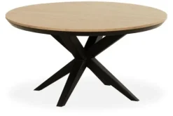 Discount Lamulux Salontafel Levin