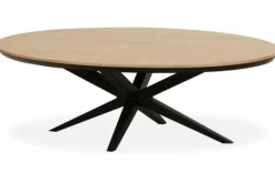New Lamulux Salontafel Levin