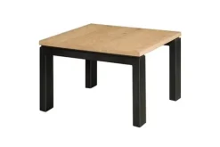 Clearance Tower Living Salontafel Lido