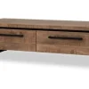 Lamulux Salontafels^Salontafel Lingo - Rimini