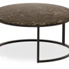 New BL Design Salontafel  Liora