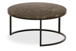 New BL Design Salontafel  Liora