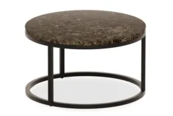 BL Design Salontafels^Salontafel Liora
