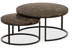 BL Design Salontafels^Salontafel Liora