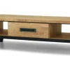 Hot Lamulux Salontafel Lucania - Union
