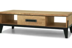 Hot Lamulux Salontafel Lucania - Union