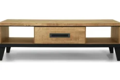 Hot Lamulux Salontafel Lucania - Union