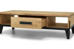 Hot Lamulux Salontafel Lucania - Union