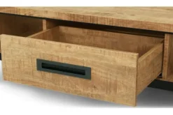 Hot Lamulux Salontafel Lucania - Union