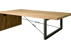 Tower Living Salontafels^Salontafel Lucca