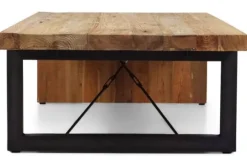 Tower Living Salontafels^Salontafel Lucca