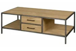 Tower Living Salontafel Luna