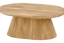 Sale MySons Salontafel Lund