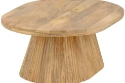 Sale MySons Salontafel Lund