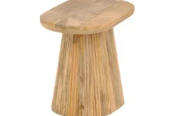 MySons Salontafels^Salontafel Lund