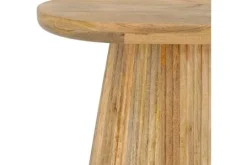 MySons Salontafels^Salontafel Lund