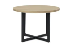 van Dijk Furniture Salontafels^Salontafel Manifest
